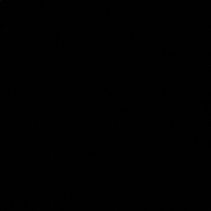 Meet your Posher, Jade